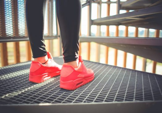 Giampetro, Anthony D