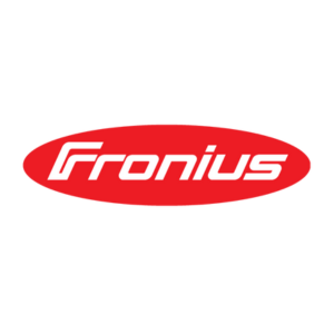 fronius (1)